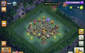Cv16 Full Max