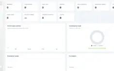 Software de Prospecção Para Captar Leads no Google 2026