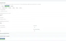 Software de Prospecção Para Captar Leads no Google 2026