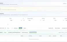 Software de Prospecção Para Captar Leads no Google 2026