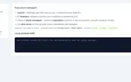 Software de Prospecção Para Captar Leads no Google 2026