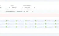 Software de Prospecção Para Captar Leads no Google 2026