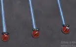 Conta Albion online com 400m + de fama total