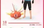 Pokemon GO, Conta Niantic