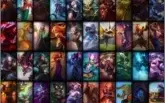 CONTA PRATA 2 várias skins , aceito itens no dofus