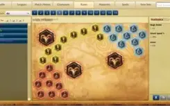 CONTA PRATA 2 várias skins , aceito itens no dofus