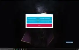 BOT PARA UPAR CONTA LEAGUE OF LEGEND