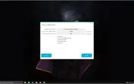 BOT PARA UPAR CONTA LEAGUE OF LEGEND