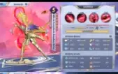 Saint Seiya - Novo Servidor A140