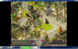 ECA SPIRITIA LVL 192 COM SET