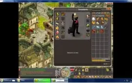 ECA SPIRITIA LVL 192 COM SET