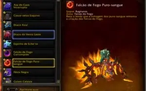ACC BLIZZARD WOW SL HEROIC + 40 DIAS