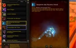 ACC BLIZZARD WOW SL HEROIC + 40 DIAS