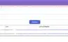 Script REDIRECIONADOR DE LINKS php + mysql 2022