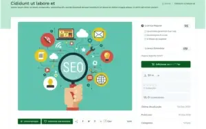 Script Loja Php Para Produtos Digitais - Com Afiliação - Dfg