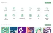Script Loja Php Para Produtos Digitais - Com Afiliação - Dfg