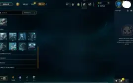 Conta lol Diamante 4 85%WR SEM RISCO DE BANIMENTO!
