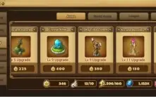 #384 Tiana Verad Laika Okeanos Hathor