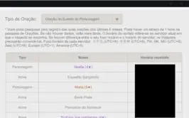 GENSHIN IMPACT CONTA COM GANYU + KEQING E MONA - AR 34