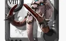 albion online MAMUTE DE COMANDO