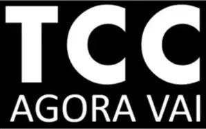 FAÇO SEU TCC EM 30 DIAS: ÁREA DA SAÚDE/BIOLÓGICAS
