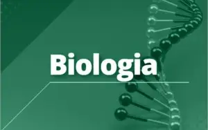 FAÇO SEU TCC EM 30 DIAS: ÁREA DA SAÚDE/BIOLÓGICAS