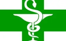 FAÇO SEU TCC EM 30 DIAS: ÁREA DA SAÚDE/BIOLÓGICAS