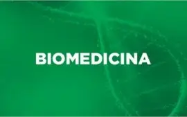 FAÇO SEU TCC EM 30 DIAS: ÁREA DA SAÚDE/BIOLÓGICAS