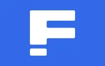 Freepik Premium - Baixe Imagens Ilimitadas Em Png, Psd Etc