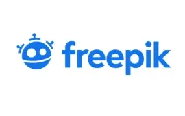 Freepik Premium - Baixe Imagens Ilimitadas Em Png, Psd Etc