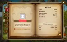 Summoners War Global com Dyeus Seara Okeanos Zaiross Nora