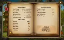 Summoners War Global com Dyeus Seara Okeanos Zaiross Nora