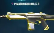 Conta Val e LOL Full acesso - 150 skins LOL e 50 skins VAL