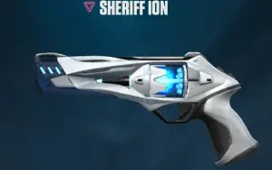 Conta Val e LOL Full acesso - 150 skins LOL e 50 skins VAL