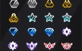 ROCKET LEAGUE BOOST DE RANKS OU MD10