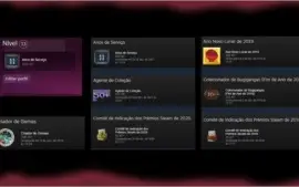 Conta Steam 122 jogos + dlc's + conta Global 2017