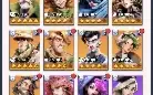 Conta Last War Survival- lvl 30 - servidor 1091 - aliança to