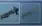 conta valorant e lol com mais de 2k em skins