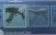 conta valorant e lol com mais de 2k em skins