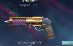 conta valorant e lol com mais de 2k em skins