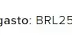 conta valorant e lol com mais de 2k em skins
