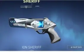 conta valorant e lol com mais de 2k em skins