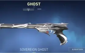 conta valorant e lol com mais de 2k em skins