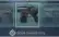 conta valorant e lol com mais de 2k em skins
