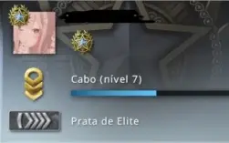 CSGO PRIME - Steam 2 anos - Medalha 2020 - Level 10 STEAM