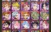 Seven Deadly Sins 7DS CONTA 10kk C.C desapego