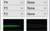 Pxg Bot Vcave <Oficial> <100%Afk>  Pokexgames