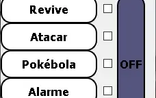 Pxg Bot Vcave <Oficial> <100%Afk>  Pokexgames