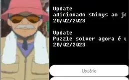 Pxg Bot Vcave <Oficial> <100%Afk>  Pokexgames