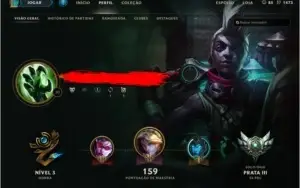 110 CHAMPS | 24 SKINS | 3 PÁG DE RUNA | EZ PULSEFIRE !!!